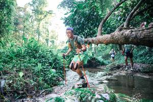 BIB: 
                            <button type="button" onclick="openModal(25432296)" class="btn btn-primary btn-sm float-right btn-popup" data-toggle="modal" data-target=".modal-high-quality">
                        <i class="fas fa-shopping-cart"></i> Add to Cart
                    </button>
                                            <button type="button" onclick="isThisMe(25432296, true)" class="btn btn-success btn-sm float-right btn-popup btn-isme hidden" data-toggle="tooltip" data-placement="bottom" title="นี่คือรูปของคุณใช่ไหม คลิกที่นี่เพื่อเอาเข้าอัลบั้ม">
                        <i class="fas fa-plus"></i> Add to album
                    </button>
                    <button type="button" onclick="isThisMe(25432296, false)" class="btn btn-warning btn-sm float-right btn-popup btn-isnotme hidden">
                        <i class="fas fa-ban"></i> Remove from album
                    </button>